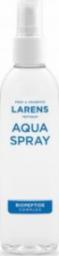 Larens Nawilżająca Mgiełka do Twarzy Larens Peptidum Aqua Spray