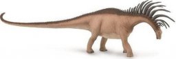 Figurka Collecta Dinozaur Bajadasaurus