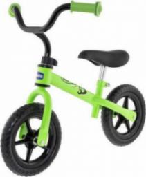  Chicco Rower dziecięcy Chicco Kolor Zielony