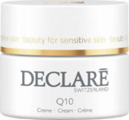 Declar Krem Przeciwstarzeniowy Age Control Q10 Declar (50 ml)