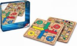 Cayro Deska Parcheesi Cayro