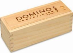 Cayro Domino Competition Cayro
