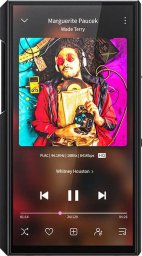  FiiO FiiO M11 Plus ESS