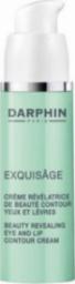  Darphin Krem Utleniający Darphin Exquisge (15 ml)