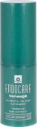 endocare Krem pod Oczy Tensage Endocare Rozświetlacz (15 ml)