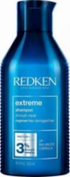 Redken Szampon Regenerujący Extreme Redken (300 ml)