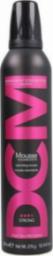 Lisap Mus Utrwalający Diapason Lisap Zwiększanie objętości (300 ml)
