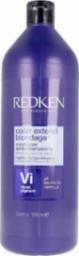  Redken Odżywka Redken Color Extend Blondage (1L)