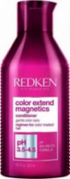  Redken Odżywka do włosów ochraniająca kolor Redken Color Extend Magnetics (300 ml)