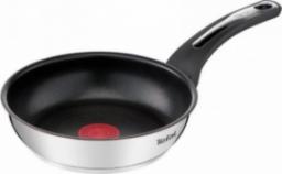 Patelnia Tefal 18cm