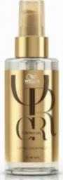 Wella Olejek do Włosów Wella Or Oil Reflections Rozświetlacz (100 ml)