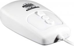 Mysz Man&Machine Mighty Mouse (MM/W5)