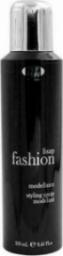 Lisap Fashion Modellante modelujący lakier do włosów 250ml
