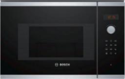 Kuchenka mikrofalowa Bosch BEL523MS0