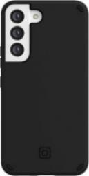  Incipio Incipio Duo - obudowa ochronna do Samsung Galaxy S22+ 5G (czarna)