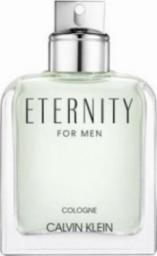 Calvin Klein Eternity for Men Cologne EDC 200 ml 