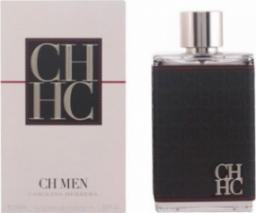  Carolina Herrera CH Men EDT 200 ml 