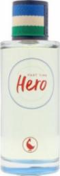 El Ganso Part Time Hero EDT 125 ml 