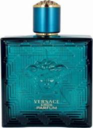  Versace Eros  Parfum Ekstrakt perfum 100 ml 