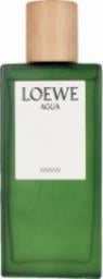  Loewe Agua Miami EDT 100 ml 