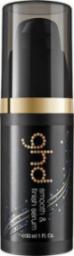 GHD Serum do Włosów Smooth & Finish Ghd (30 ml)