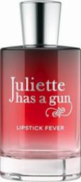 Juliette Has A Gun Lipstick Fever EDP 100 ml