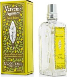 L’Occitane Verbena Agrumi EDT 100 ml 