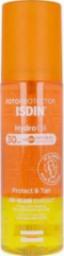 Isdin Balsam do Opalania Isdin Fotoprotector Hydro Oil SPF 30 (200 ml)