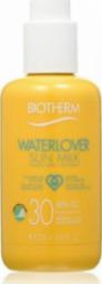  Biotherm Balsam do Opalania Waterlover Sun Milk SPF 30, 200 ml