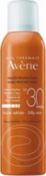 Avene  Mgiełka Chroniąca przed Słońcem Avene Solaire Haute SPF 30 (150 ml)