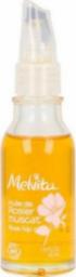melvita Olejek do Ciała przeciw Rozstępom Huiles De Beaute Melvita Dzika Róża (50 ml)