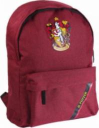  Harry Potter Plecak szkolny Harry Potter Ciemnoczerwony (31 x 44 x 16 cm)