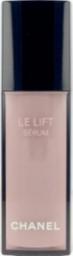 Chanel Serum Chanel Le Lift (50 ml)