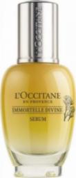 L’Occitane Serum Loccitane Immortelle Divine (30 ml)