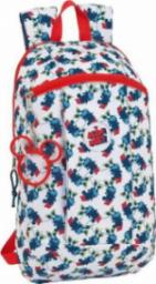  Minnie Mouse Plecak Casual Minnie Mouse Style