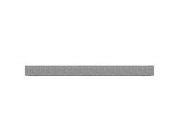 Soundbar LG SP2W