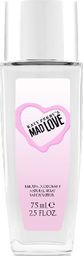  Katy Perry Dezodorant Mad Love 75ml (32994023000)
