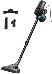 Odkurzacz pionowy Cecotec Conga ThunderBrush 560