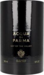  Acqua Di Parma Perfumy Unisex Signatures Of The Sun Lily Of The Valley 180 ml