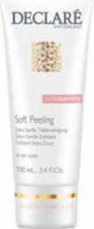 Declar Peeling do twarzy Soft Cleansing Declar (100 ml)