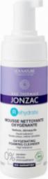 eau thermale jonzac Środek Czyszczący do Twarzy Oxygnante Mousse Eau Thermale Jonzac (150 ml)