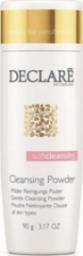 Declar Soft Cleansing Powder Puder czyszczący do twarzy 90g