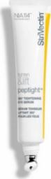 StriVectin Pielęgnacja Obszaru pod Oczami StriVectin Tighten & Lift 360 (30 ml)