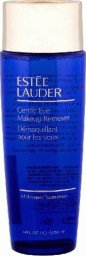  Estee Lauder Gentle Eye Płyn do demakijażu oczu 100ml