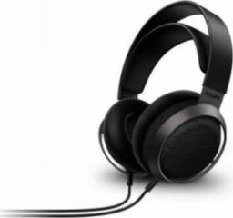 Słuchawki Philips X3 