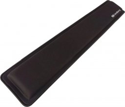 Sandberg SANDBERG Wrist Rest Pro XXL