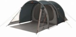 Namiot turystyczny Easy Camp Galaxy 400 szary