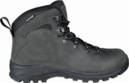 Buty trekkingowe męskie Alpinus GR20 High Tactical szare r. 41