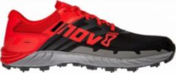 Inov-8 Buty z kolcami Inov-8 Oroc Ultra 290 W 000909-RDBK-S-01, Rozmiar: 5.5 UK, 38.5 EUR