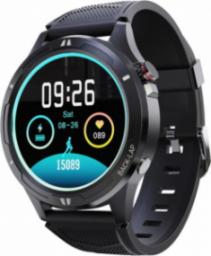 Smartwatch Lokmat LOKMAT H32 IP67 SMARTWATCH TELEFON CISNIENIE